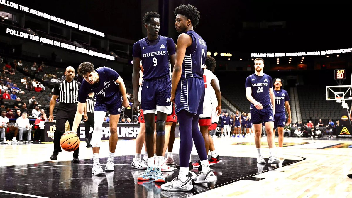 Rob Reinhart tweet media