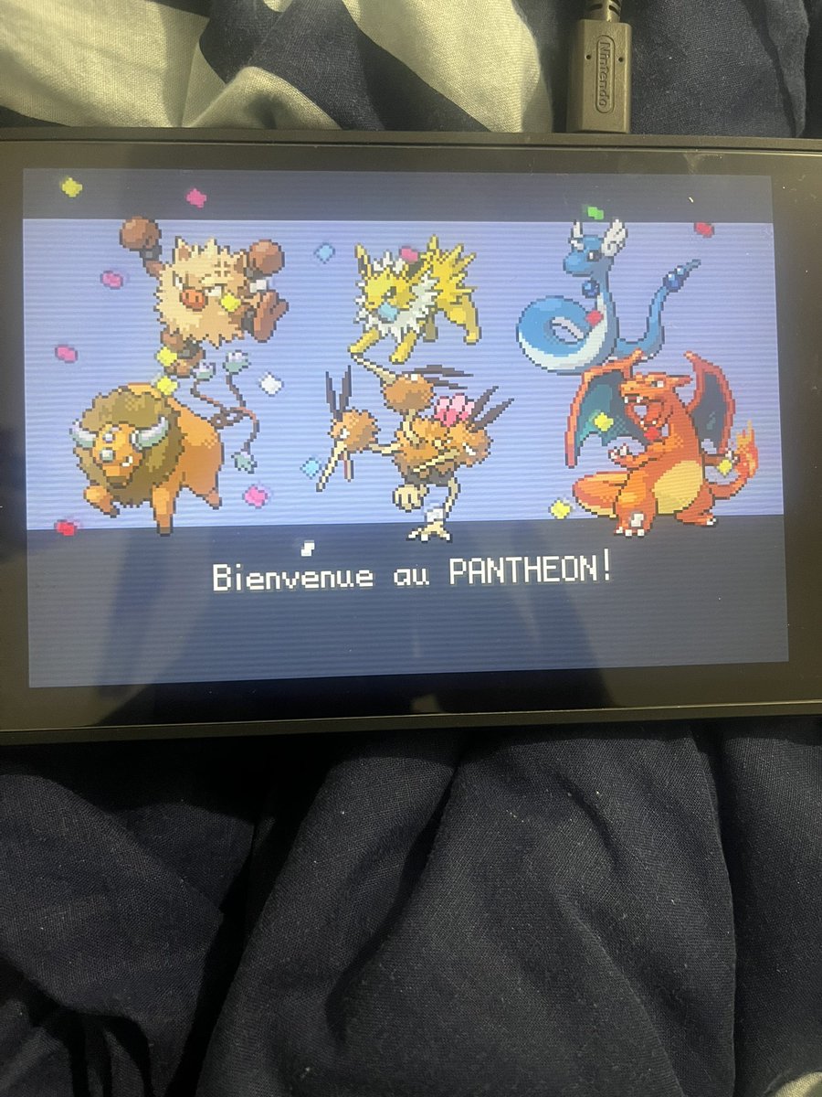 Android 17 tweet media