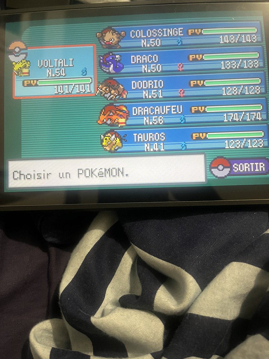 Android 17 tweet media