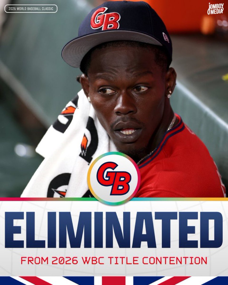 Liam Fennessy tweet media