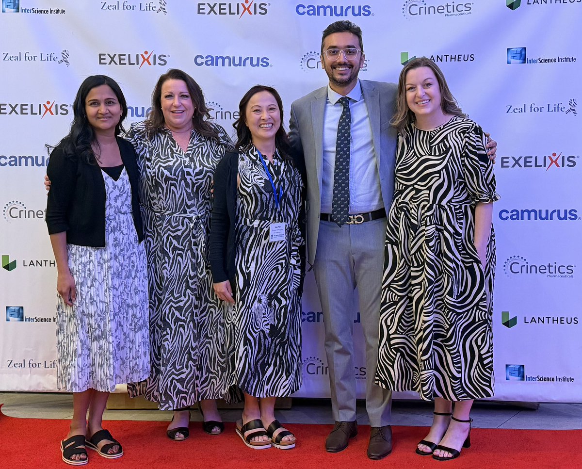 Aman Chauhan tweet media