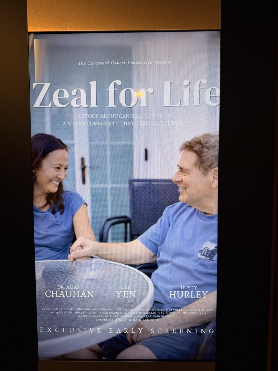 Aman Chauhan tweet media