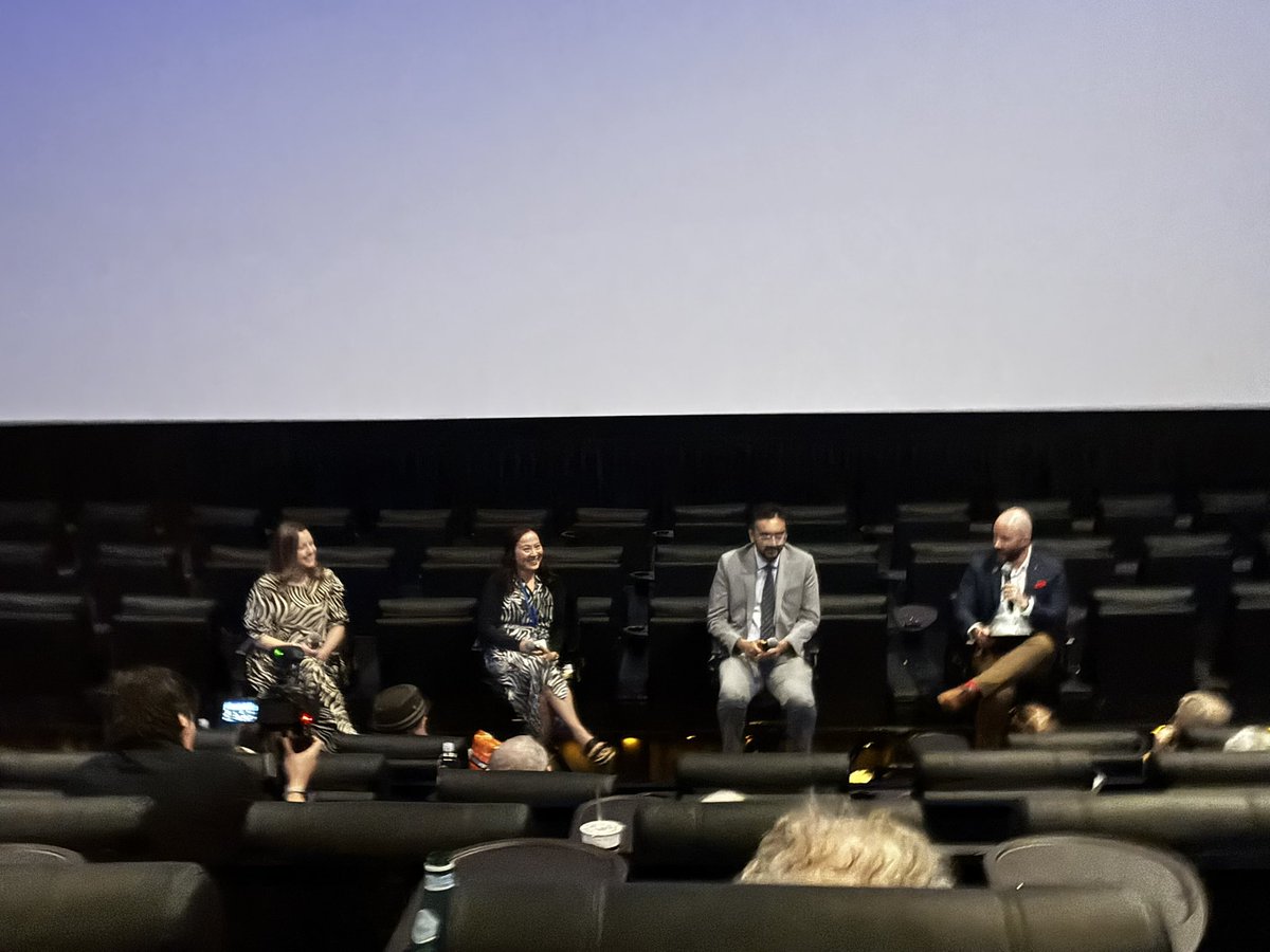 Aman Chauhan tweet media