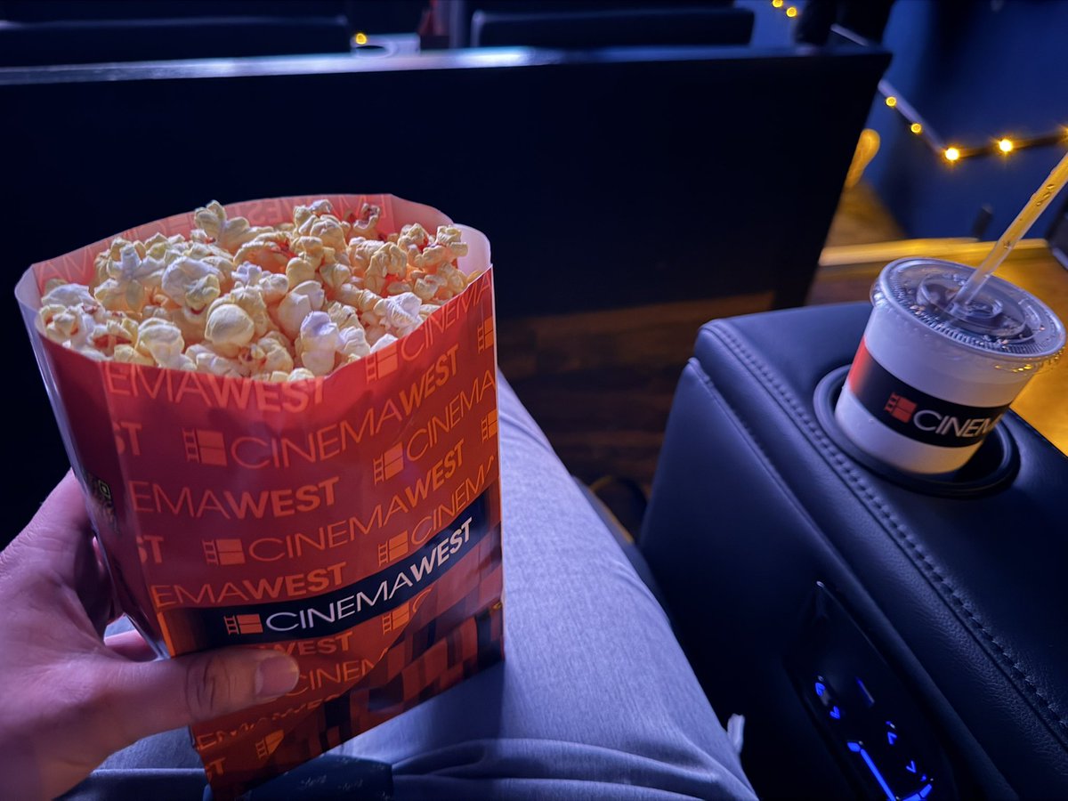 Aman Chauhan tweet media