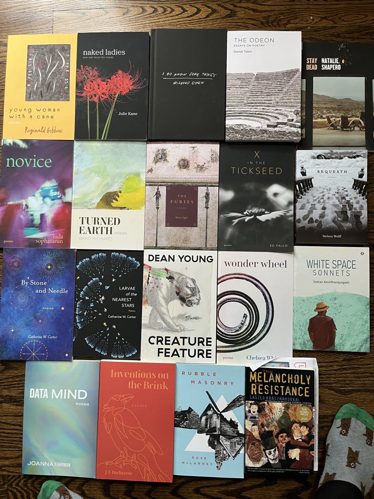 John Wall Barger tweet media