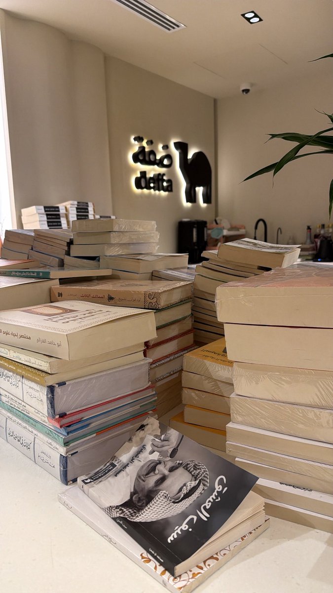 محمد الشثري tweet media