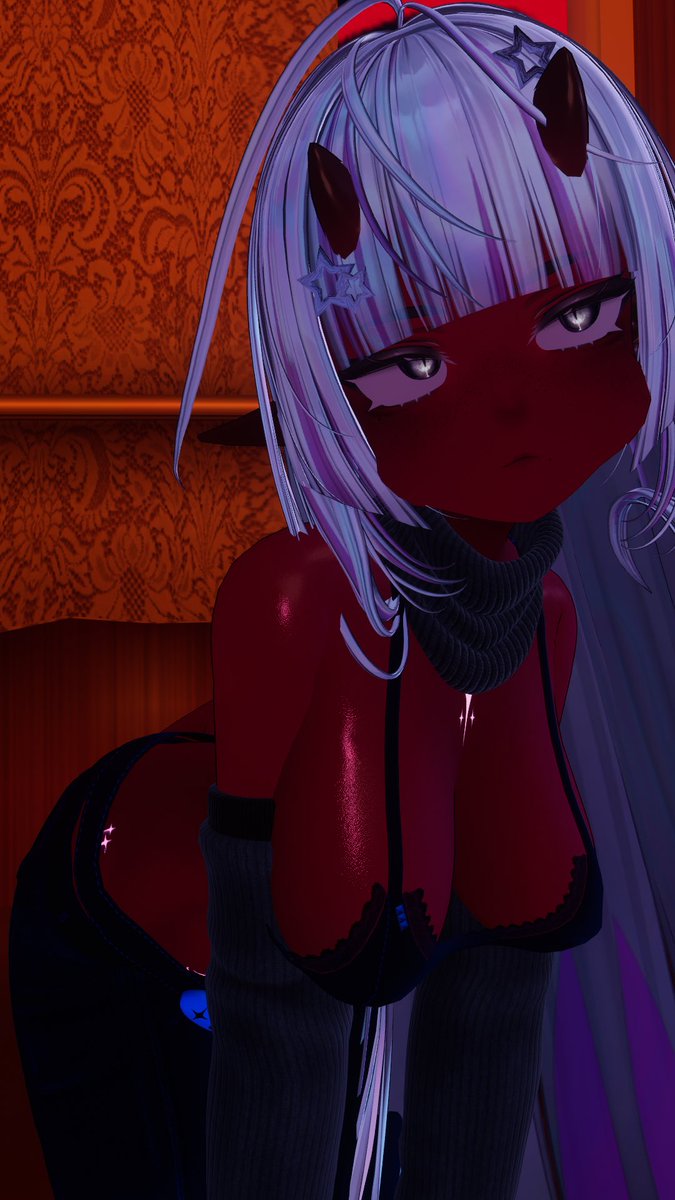 𐔌 strawbz .ᐟ 🍓🍃 【 VRAWR 】₊ ꒱ tweet media