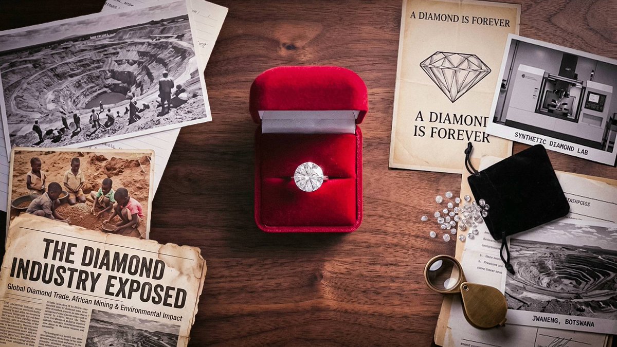 Yoursdex tweet media