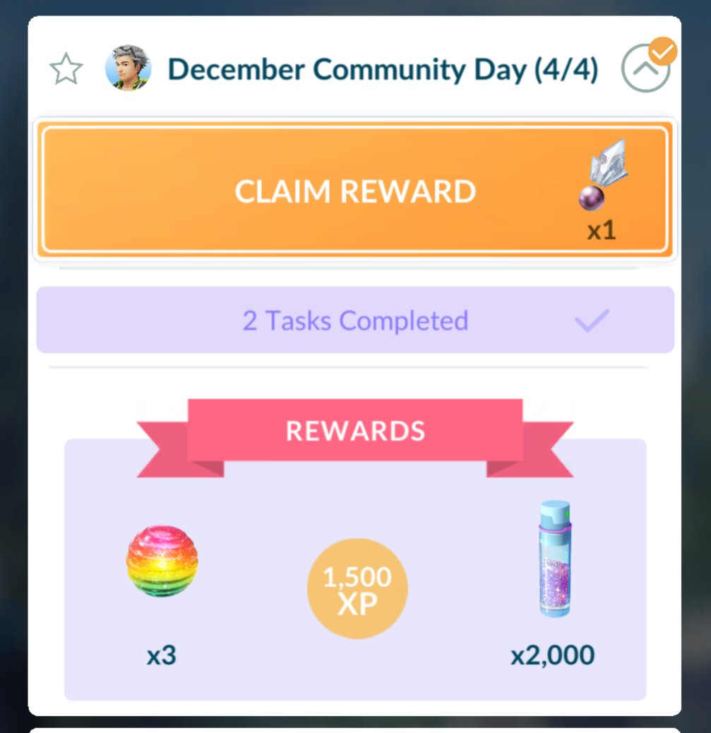 Game Tech Chris tweet media