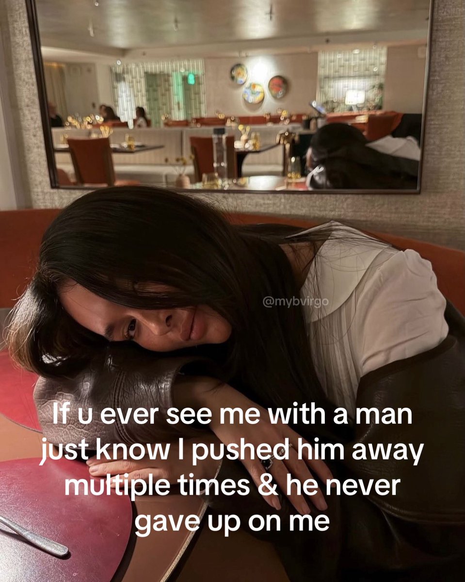 virgobaby (@maybeeevirgo) on Twitter photo 