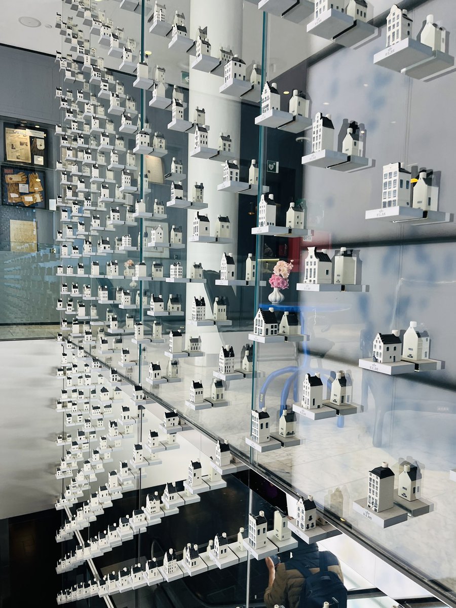 Tarun | Miles to Suites tweet media