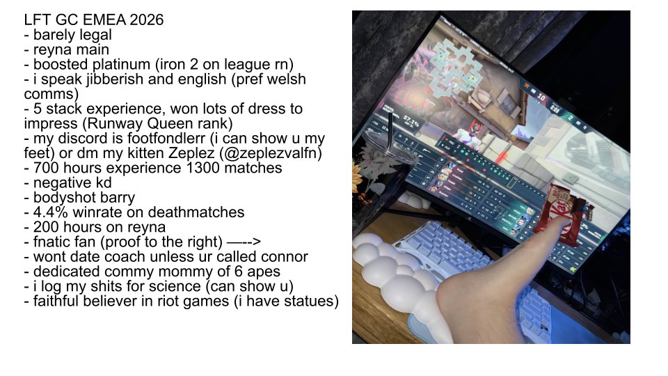 footfondler tweet media