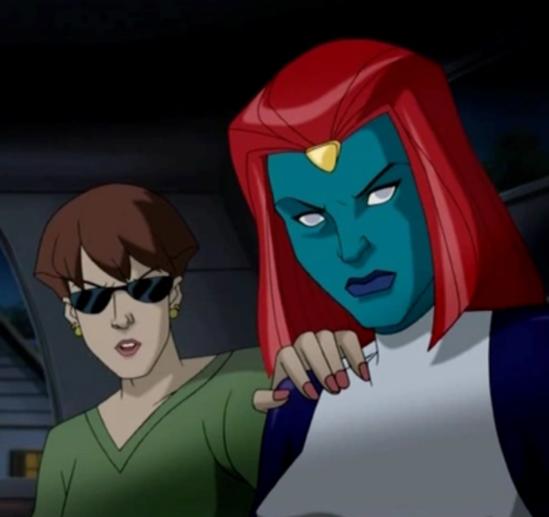 Jamesons tweet media