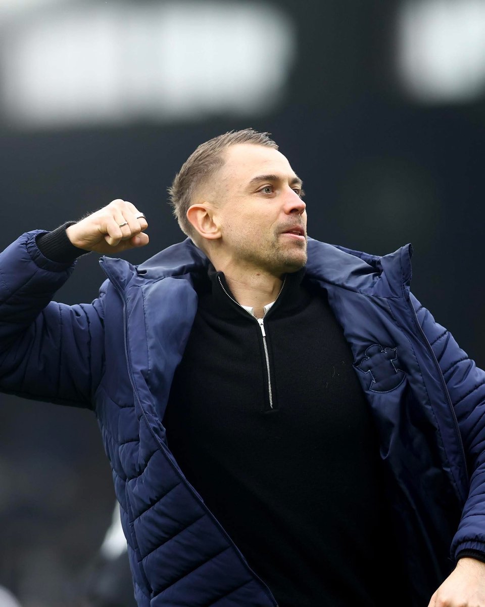 SaintsExtra tweet media