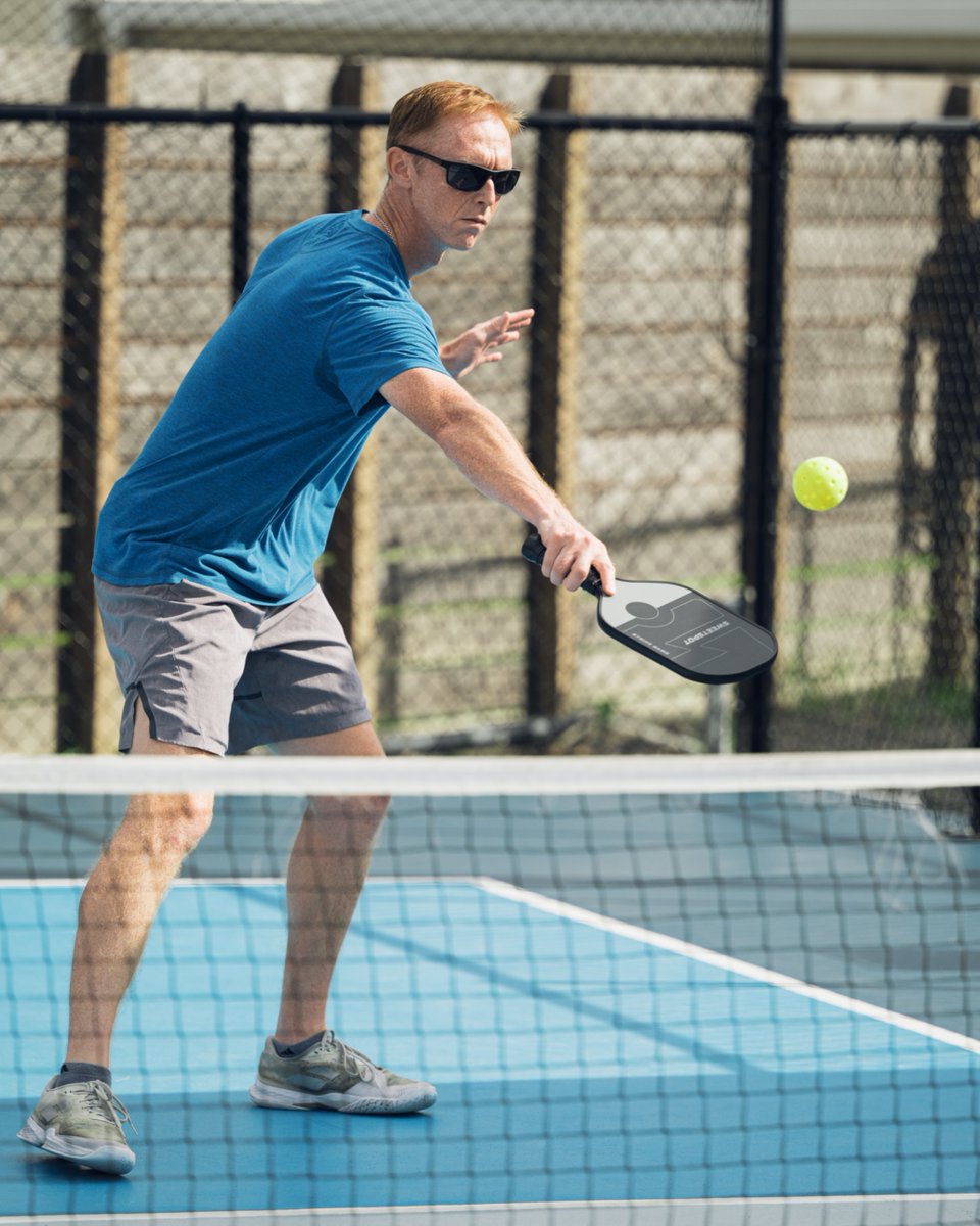 SweetSpot tweet media