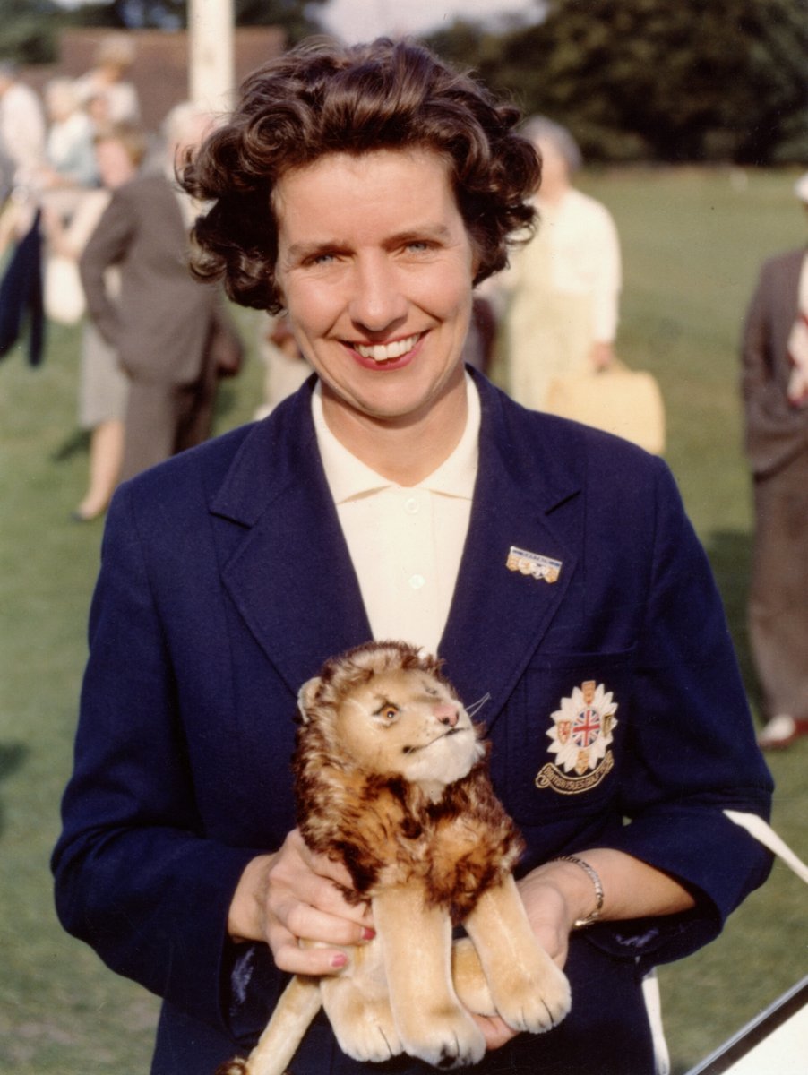 Royal Birkdale Golf Club tweet media