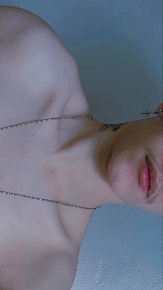 SAM 🦊 tweet media