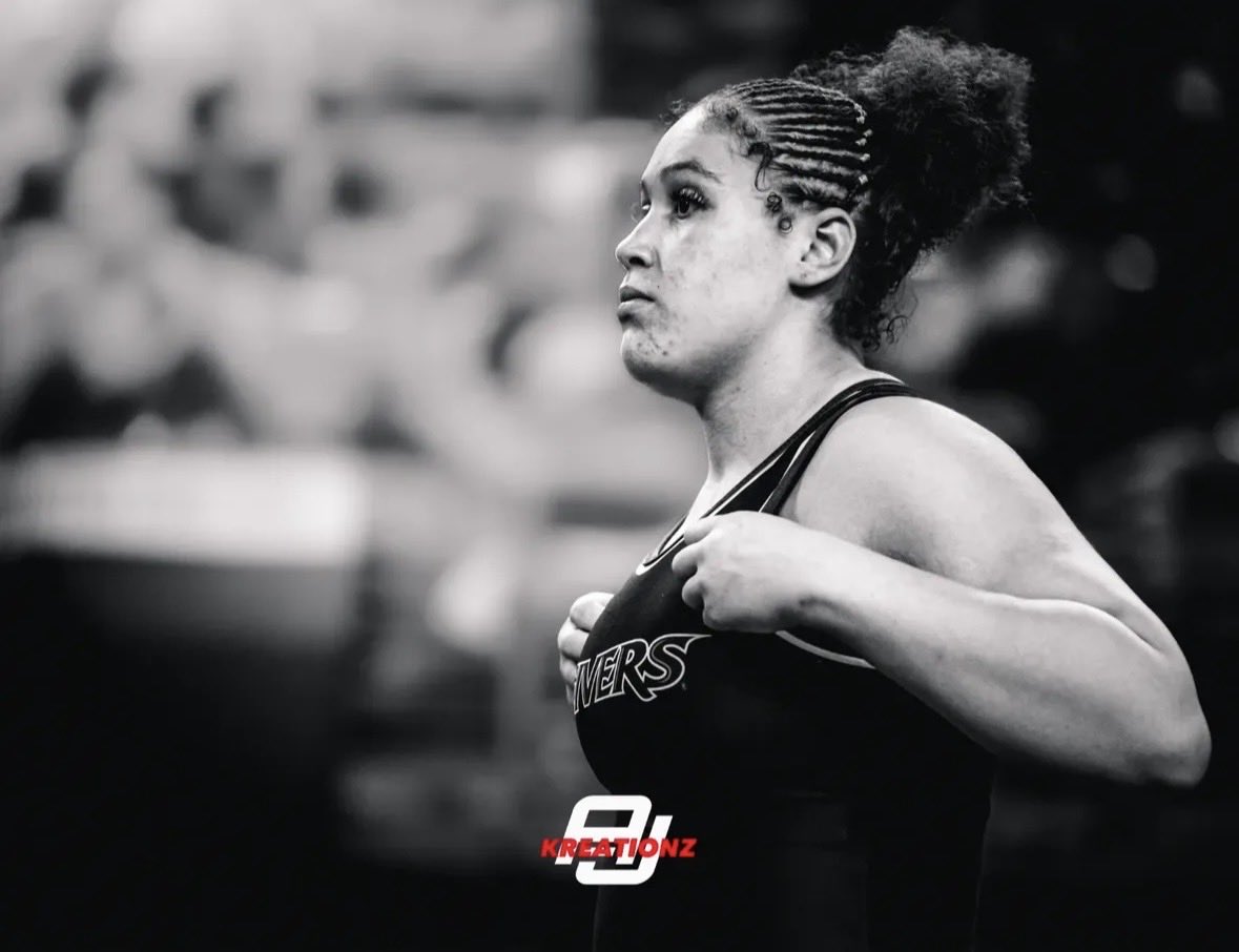 Westview Girls Wrestling tweet media