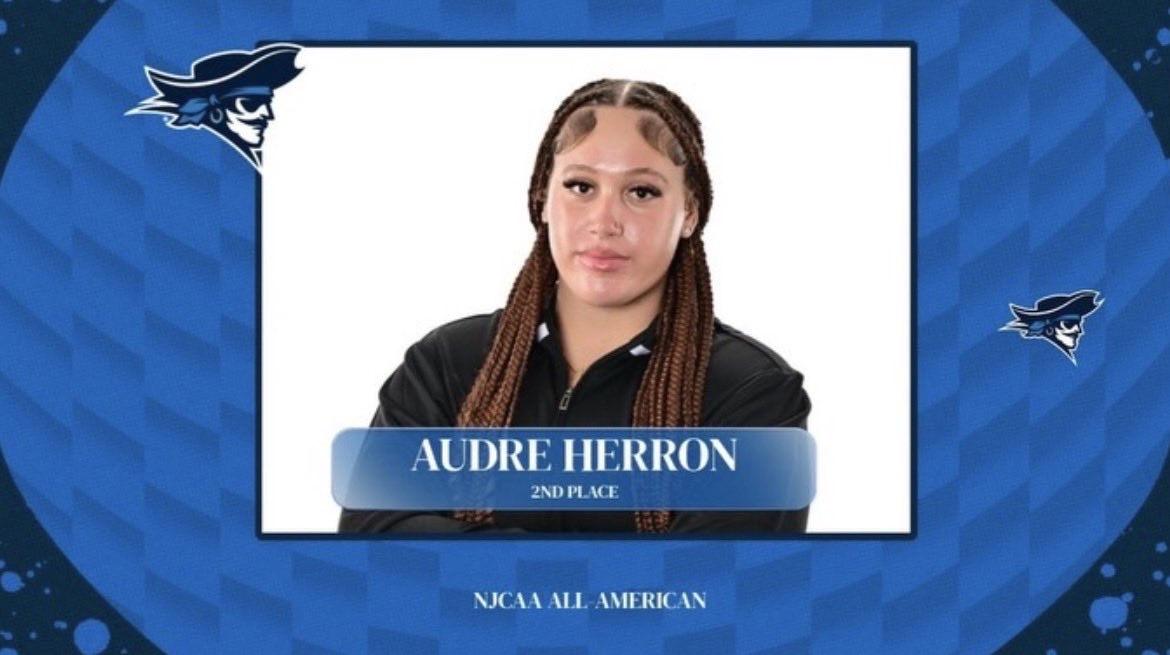 Westview Girls Wrestling tweet media