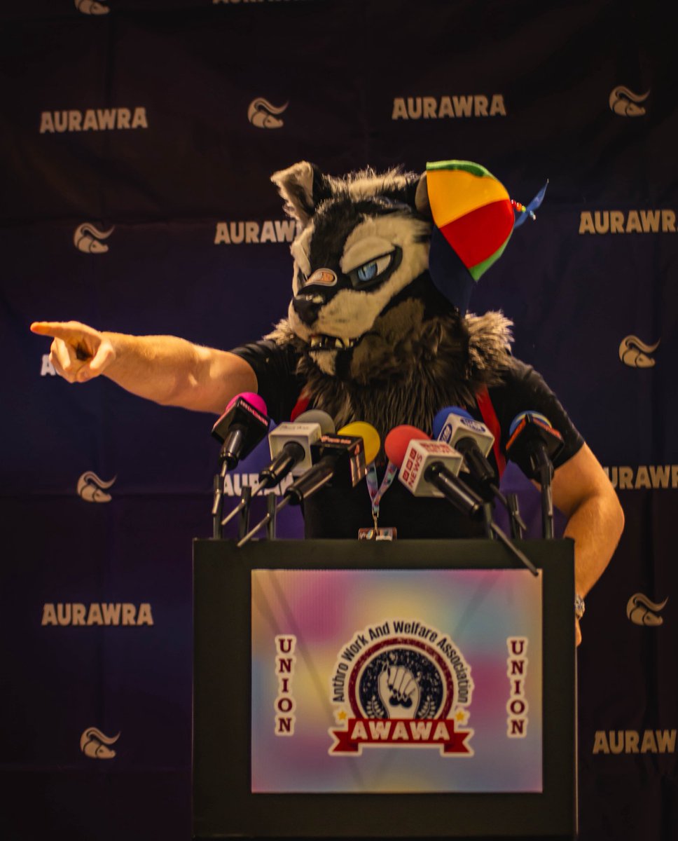 Tredder 🐺🐊🍉 tweet media