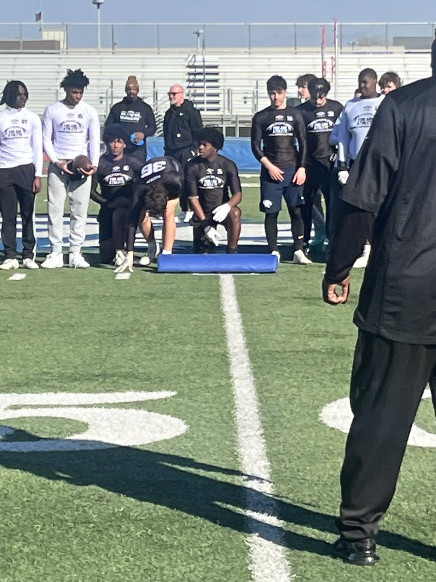 Perry Nelson tweet media