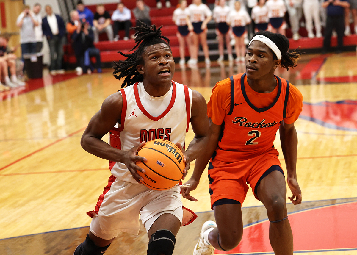 Greg Shashack tweet media