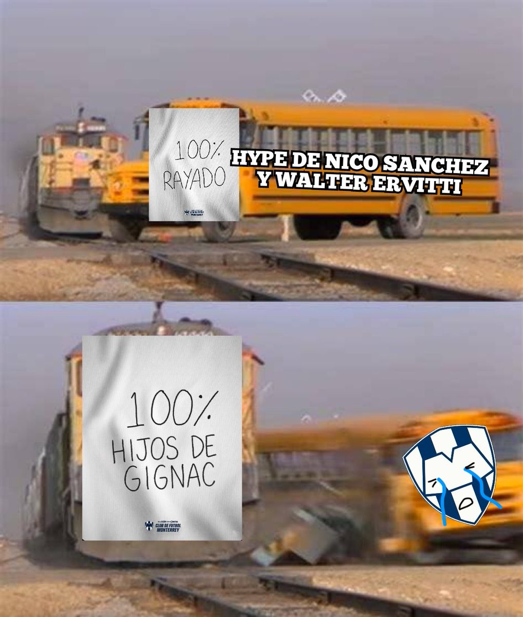 3 pinches días les duró 😂 no dejaron ni que llegaran todas las playeras que mandaron a hacer 💀