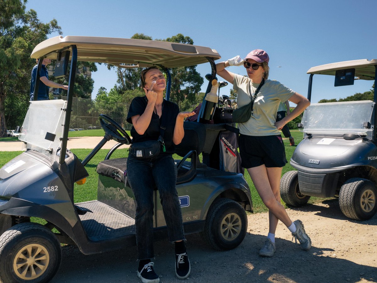 Vance Joy tweet media