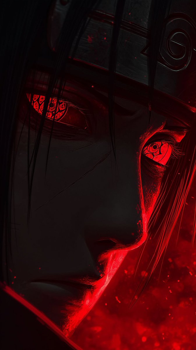 Error_ 636_ (@636error) on Twitter photo 