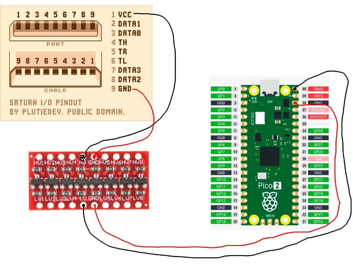 emo desgraçado tweet media