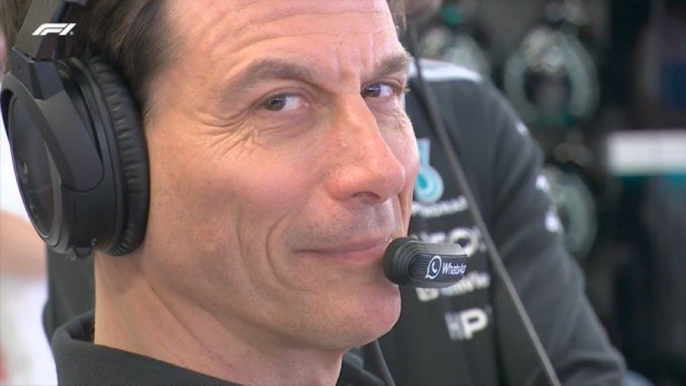 Stephanie tweet media