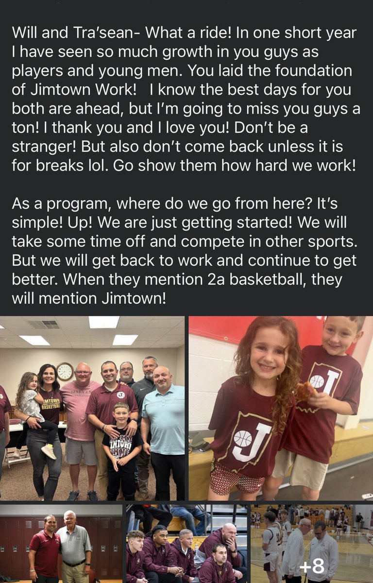 Coach Varga tweet media