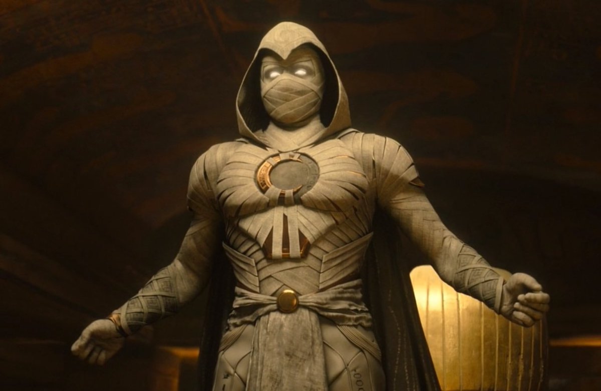 cinesthetic. tweet media