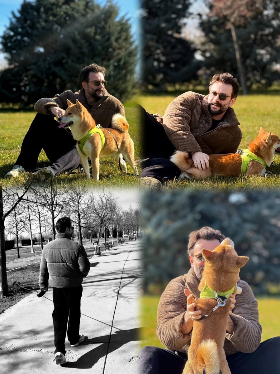 🤩🤩🤩😇😇🥰😍😍💢💥💫

#GökberkDemirci