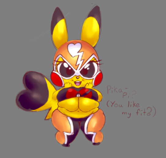 CyberT🔞(Comms CLOSED) tweet media