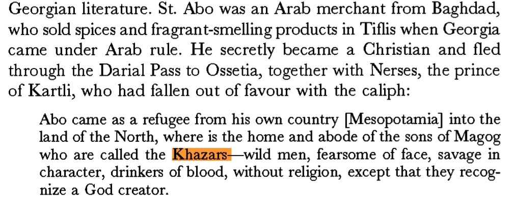 Kermichiones tweet media