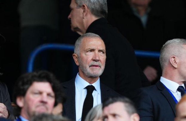 Celtic Curio tweet media