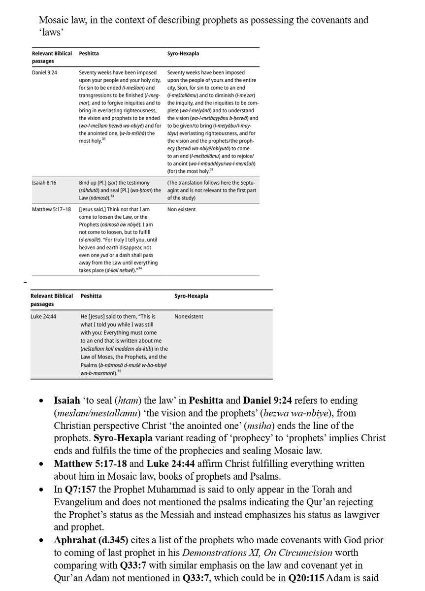 Hasan Adnan tweet media