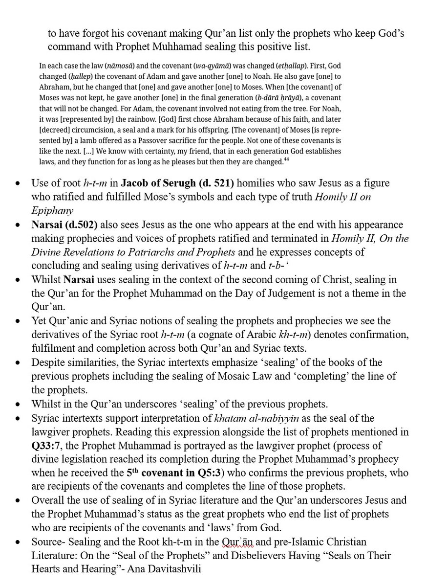 Hasan Adnan tweet media