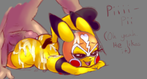 CyberT🔞(Comms CLOSED) tweet media