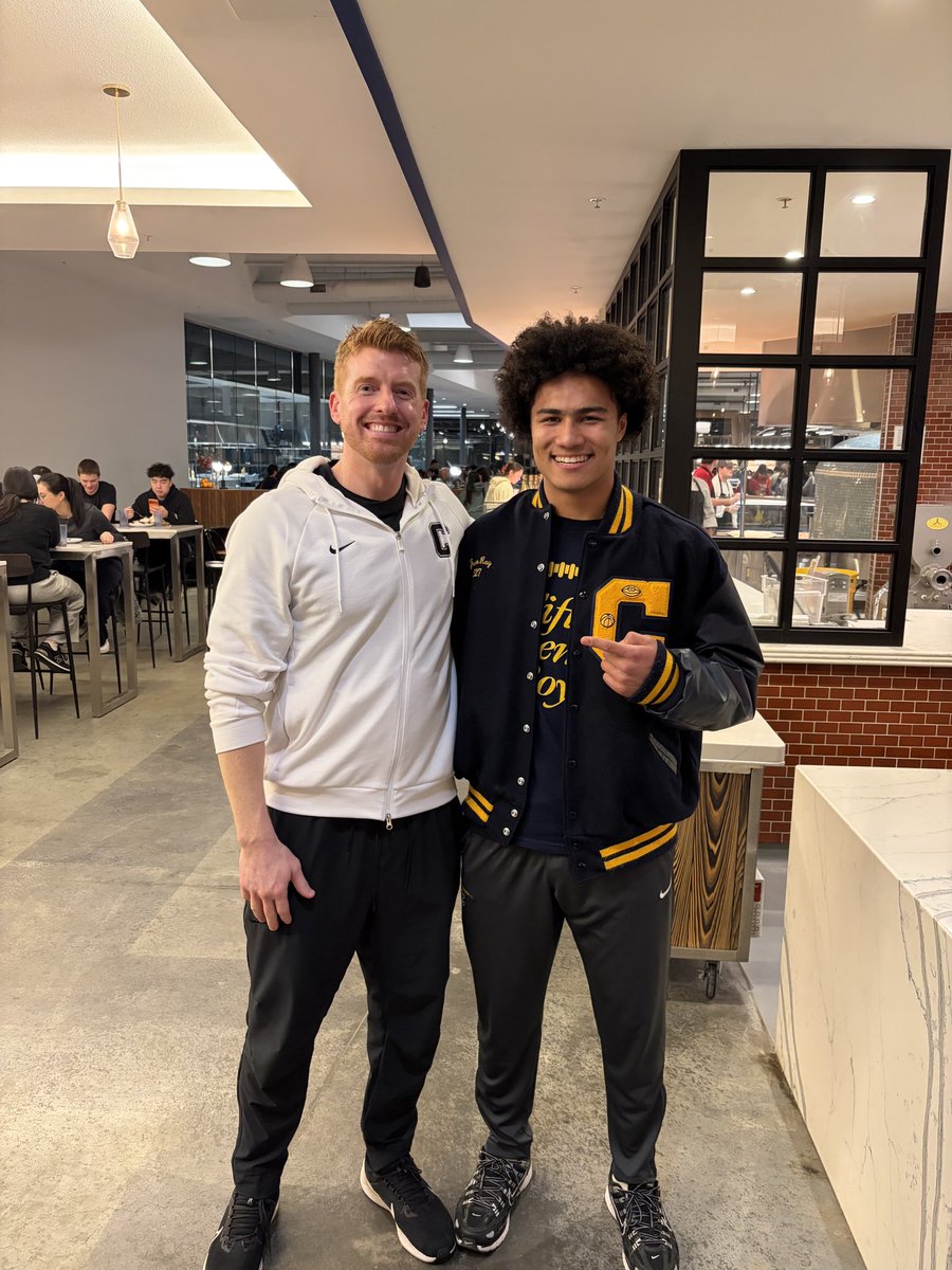 Jordan Ray tweet media