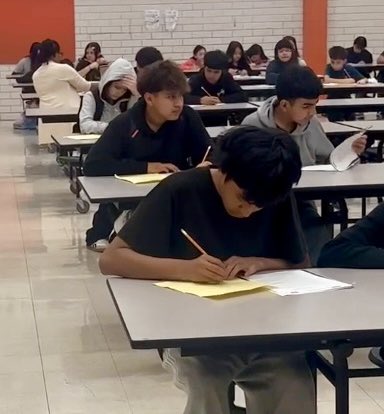 Mike Walker tweet media