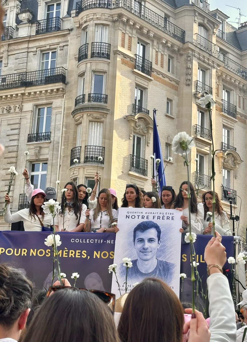 Mathilda Nemesis tweet media