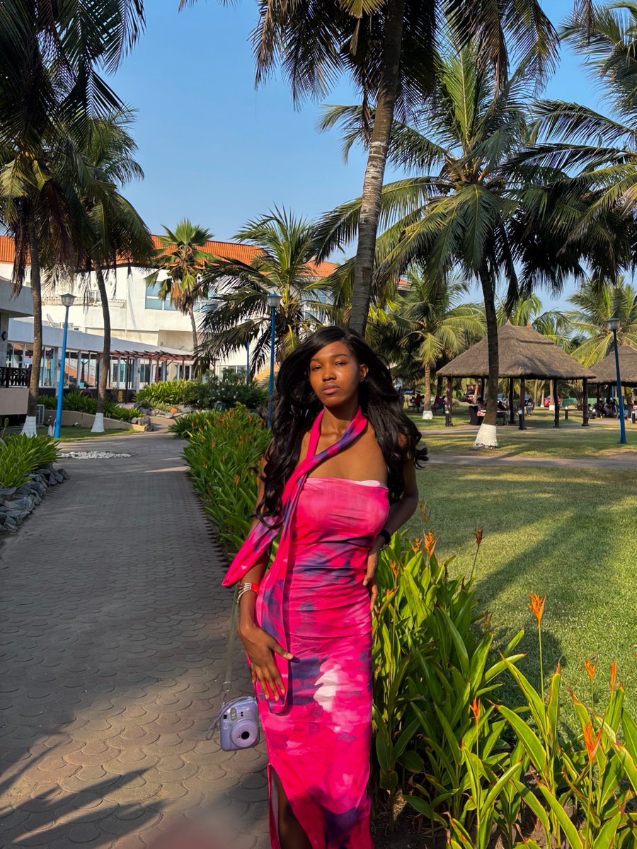 Slimm✨️ tweet media