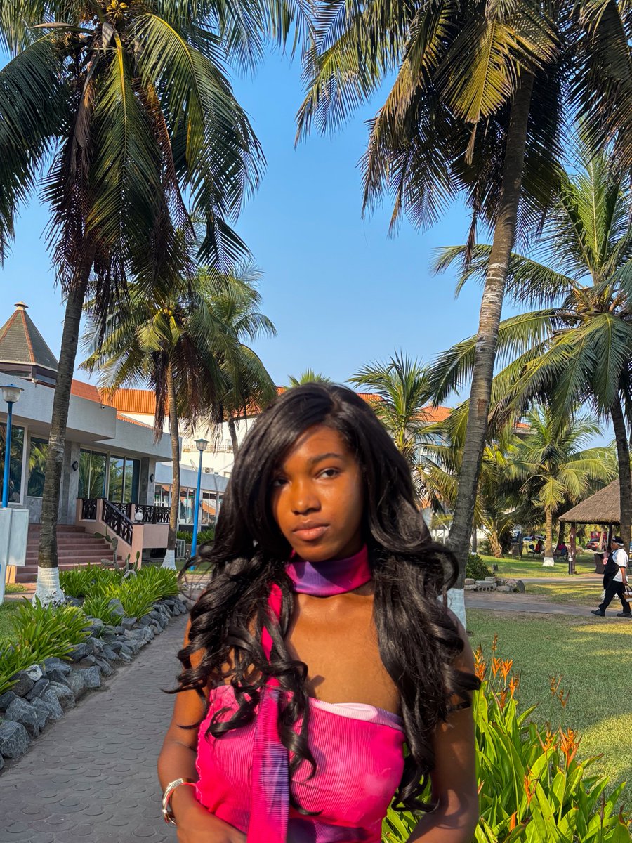 Slimm✨️ tweet media