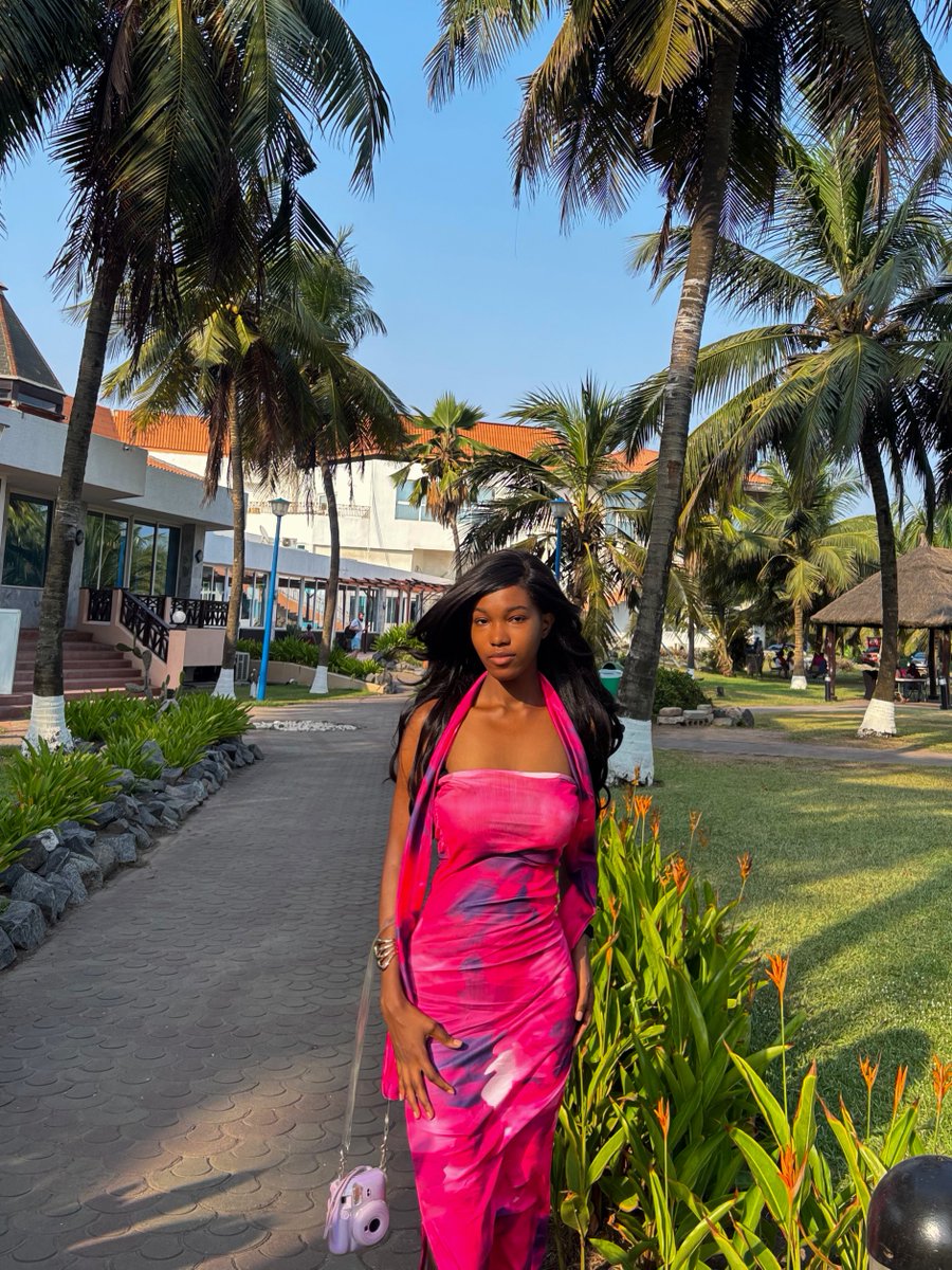 Slimm✨️ tweet media