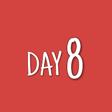 Day 8: Seeking support to create technical content in programming &amp; security. <a href="/SamsungMobile/">Samsung Mobile</a>, <a href="/Apple/">Apple</a>, <a href="/DJIGlobal/">DJI</a>, <a href="/elonmusk/">Elon Musk</a> – open to device collaboration.