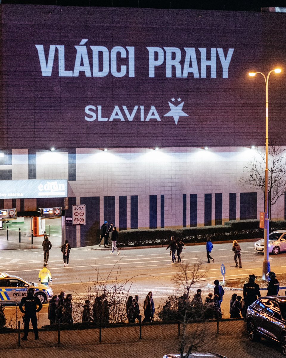 Takže tak. 

#316derby