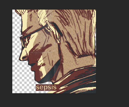 ᅟᅟᅟ ʲᵘᵐᵖᅠ - ᅠ𝑺𝙏𝘼𝙍𝙏ᅟᅟᅟ .͟. tweet media