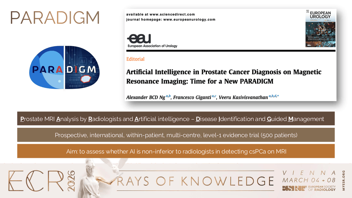 Alexander Ng tweet media